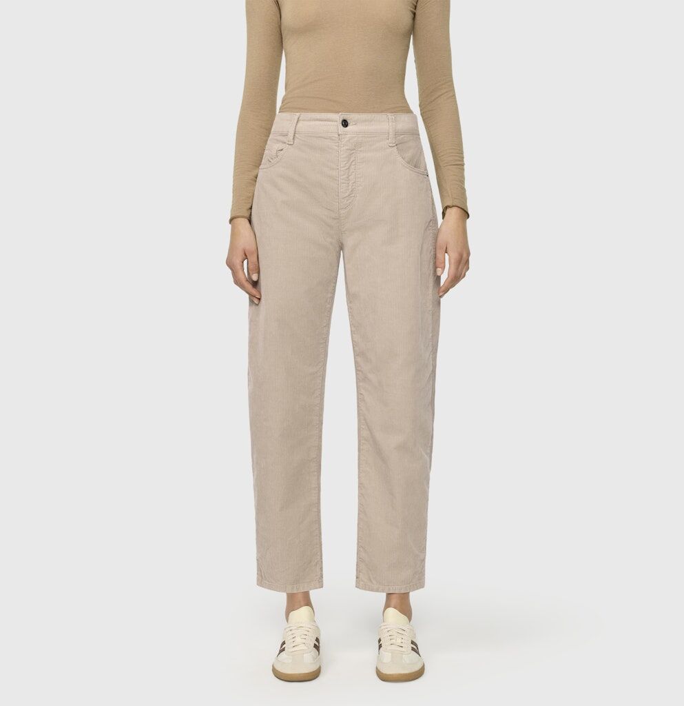 Cordhose "Danni"