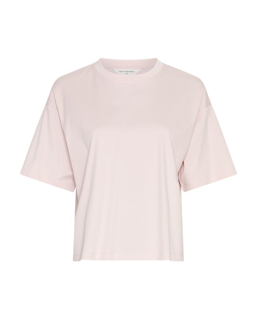 T-Shirt "Moa"