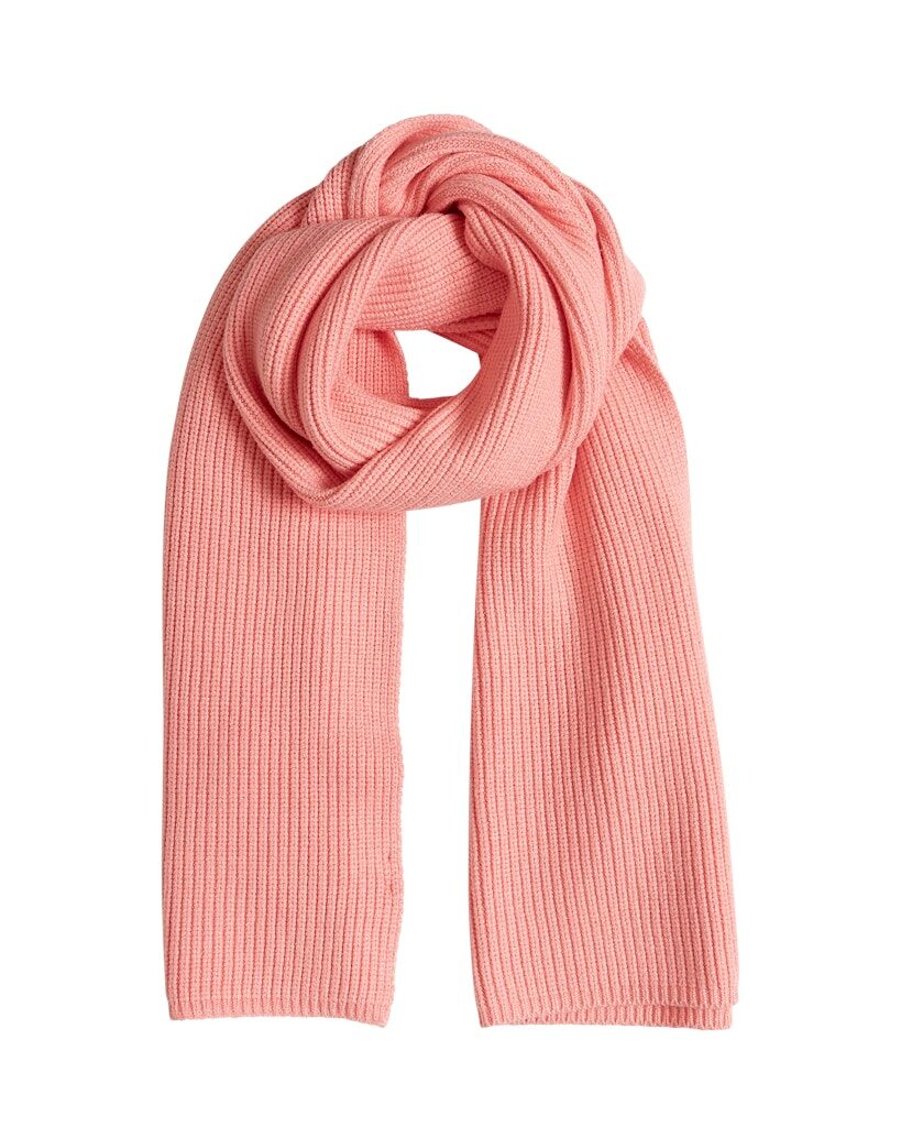 MSCHGaline Rachelle Scarf