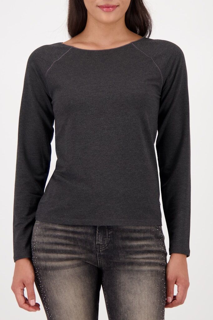 Basic-Shirt