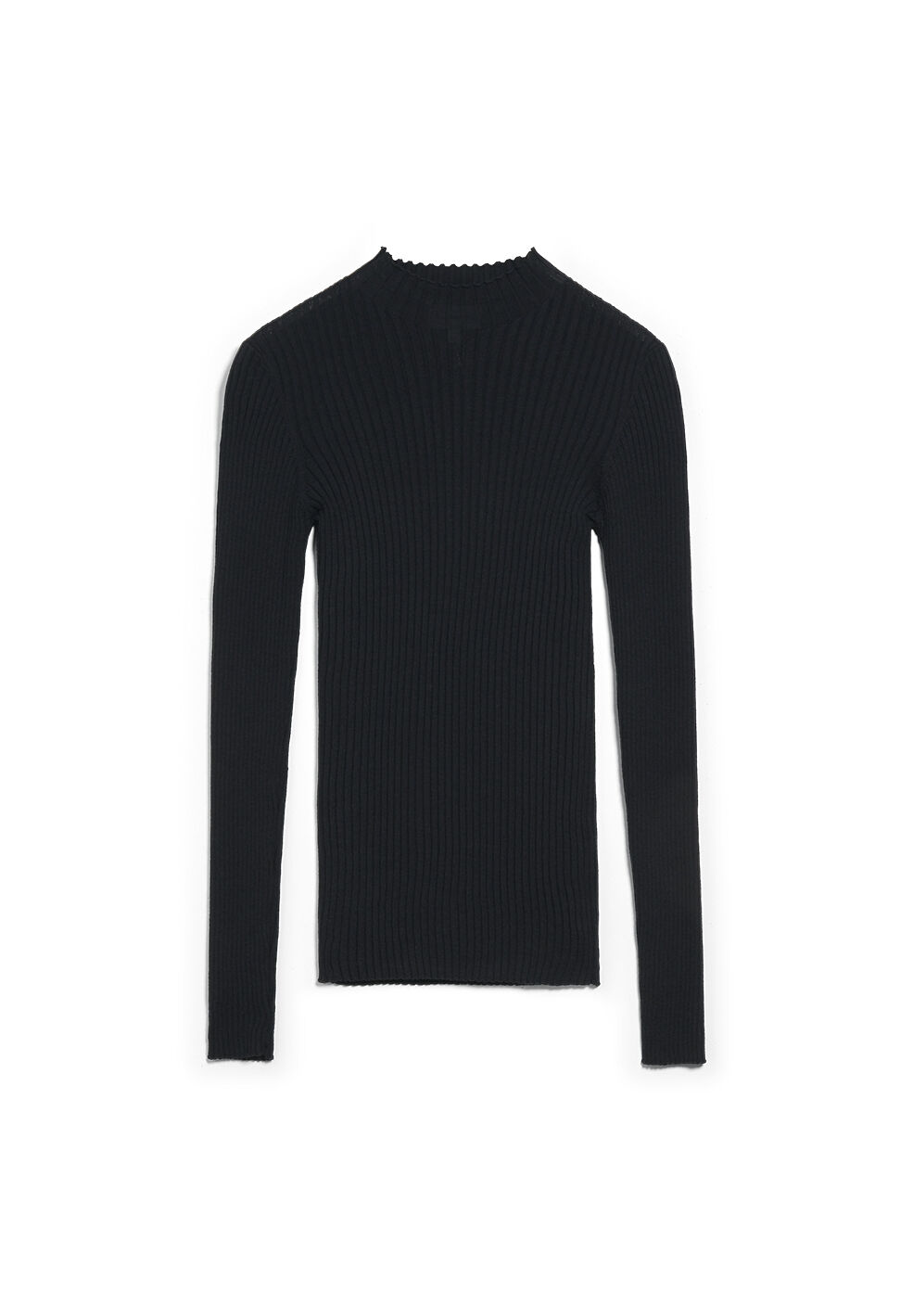 Armedangels Longsleeve ALAANI