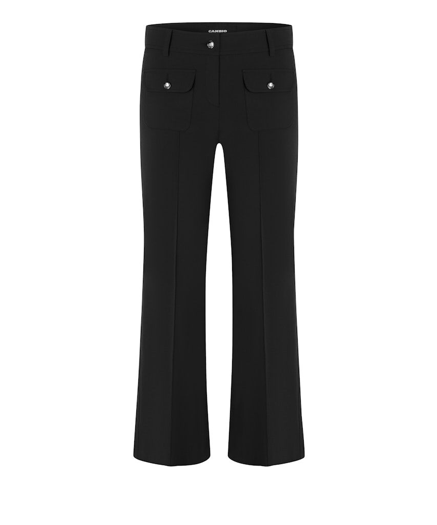 Hose "Farah"
