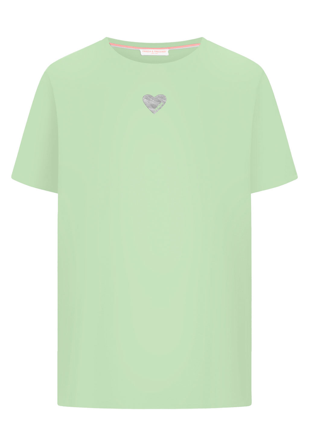 T-Shirt T-Shirt