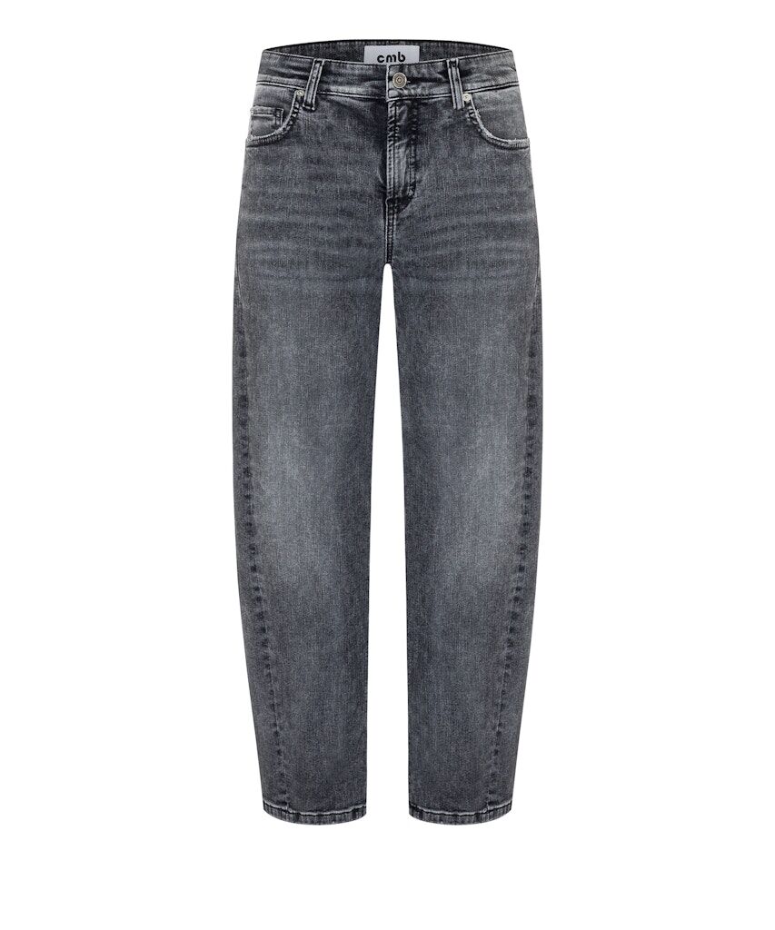 Jeans "Oria"