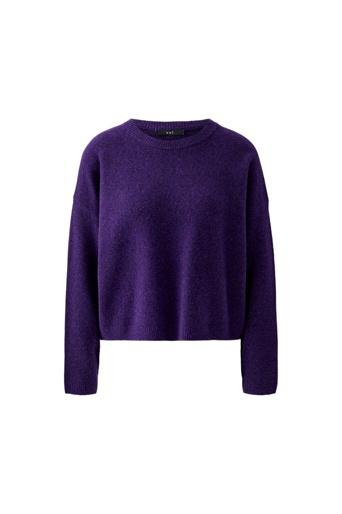 Pullover "NILA" Pullover "NILA"