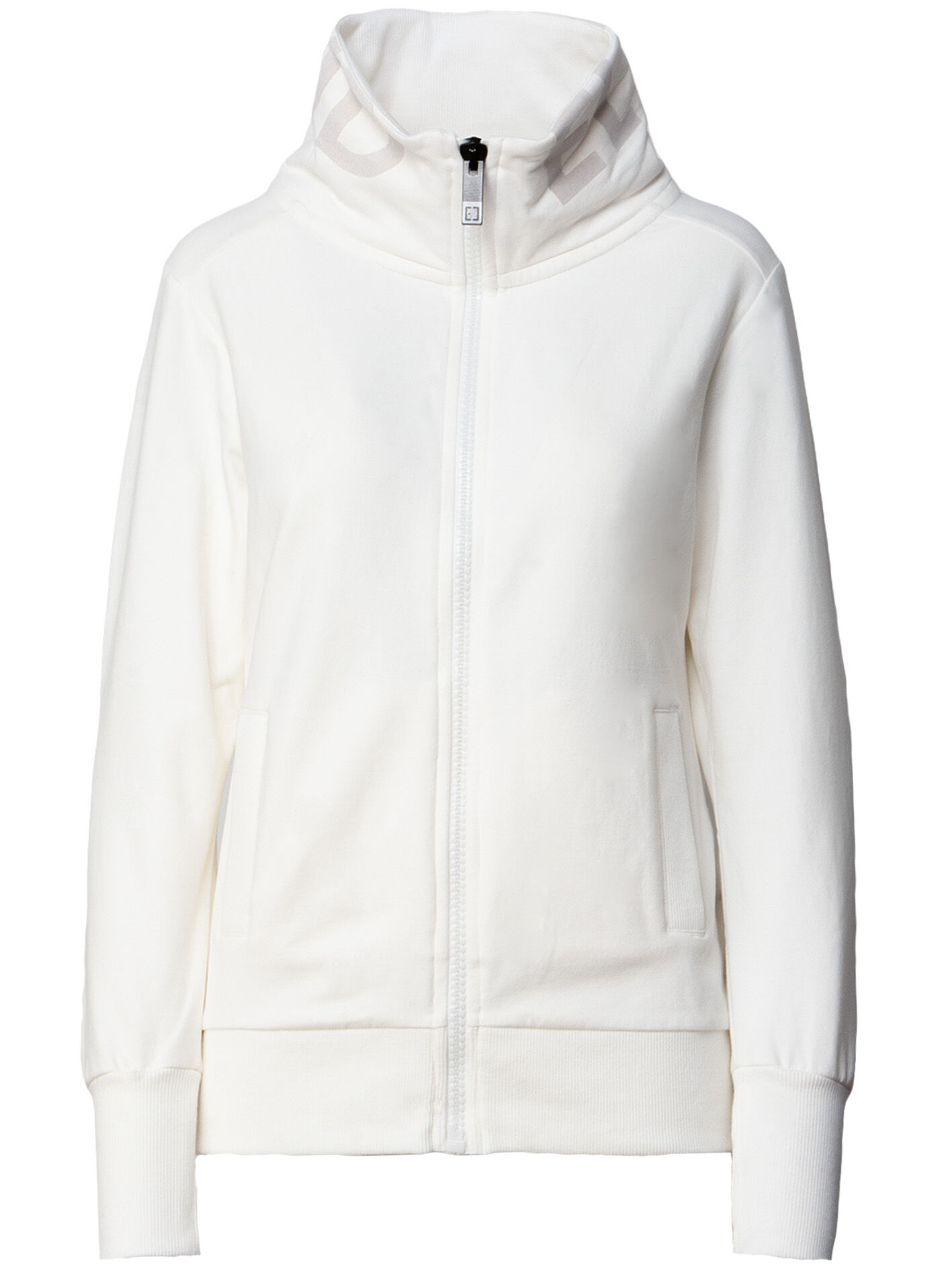 Elbsand Sweatjacke Alvis Elbsand Sweatjacke Alvis