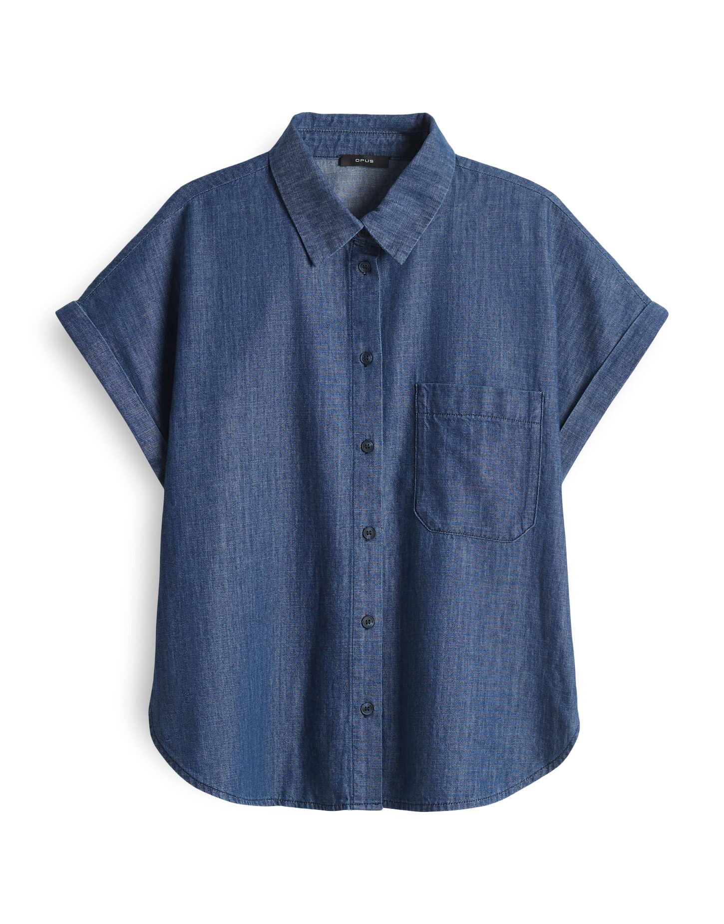 Bluse "Folmes" Bluse "Folmes"