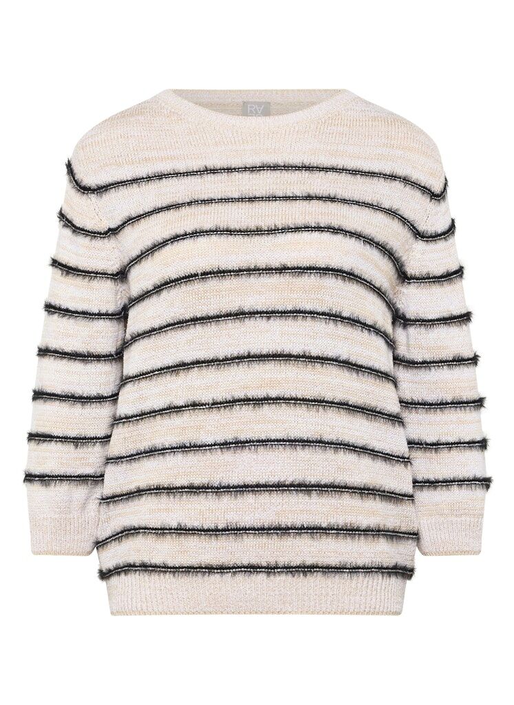 Strickpullover Strickpullover