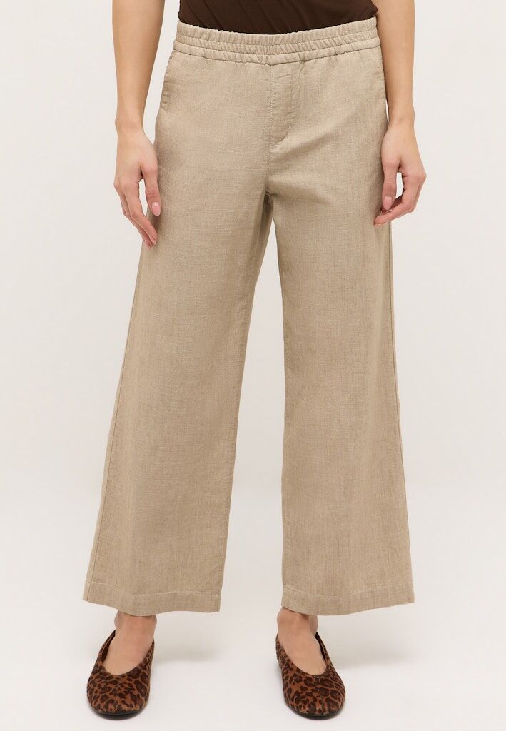 Hose "Linn Jump"
