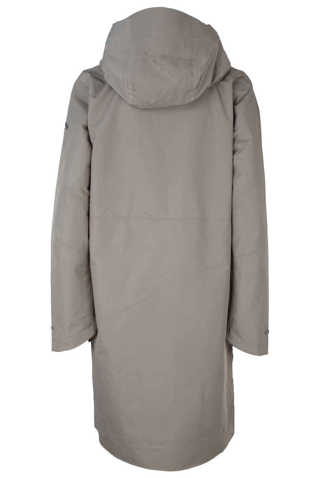 Cornfield Wellensteyn Damen Jacke Ã¼bergang Wellensteyn Online