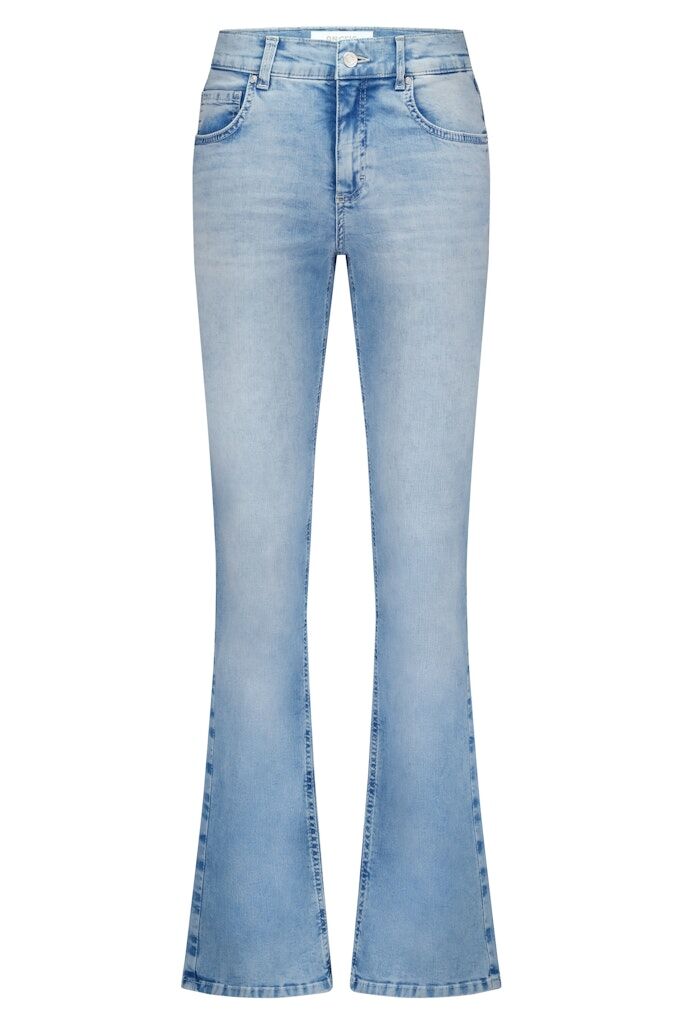 Jeans "Leni" Jeans "Leni"