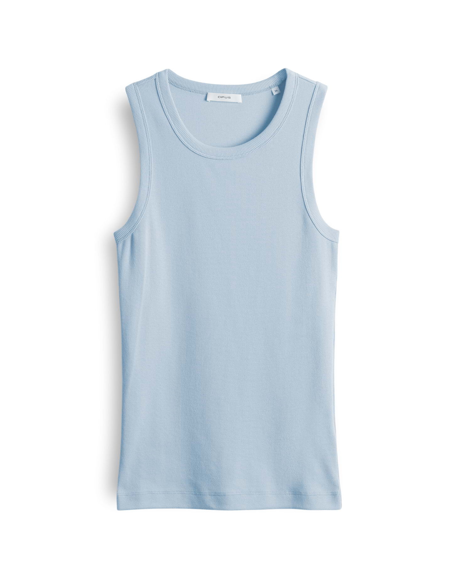 Opus Top "Ilesso"