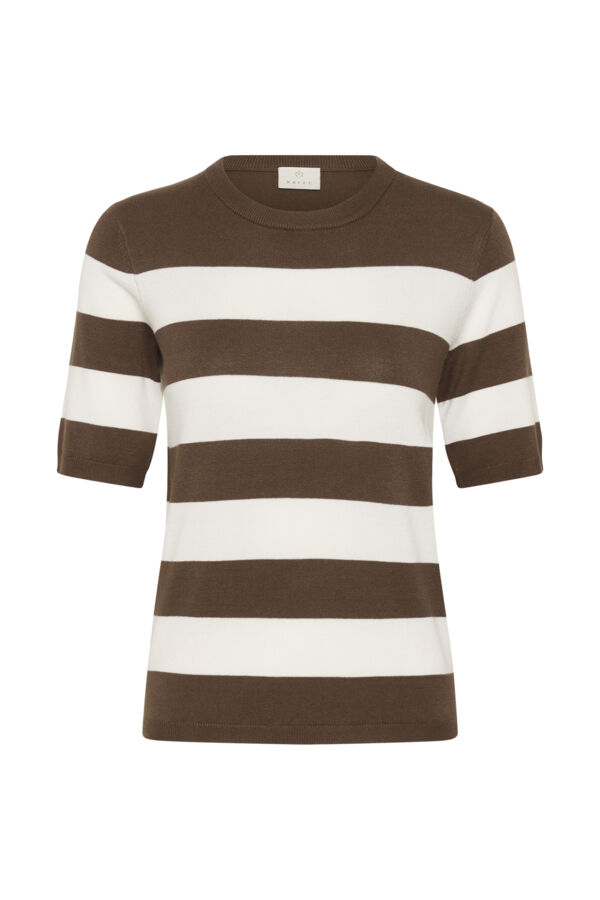 Strickshirt "Lizza"