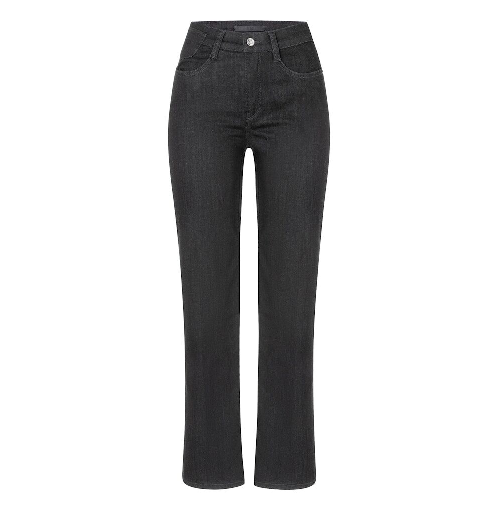 Jeans "Laura" Jeans "Laura"