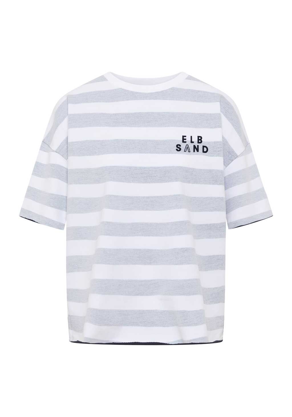 T-Shirt "Gry" T-Shirt "Gry"