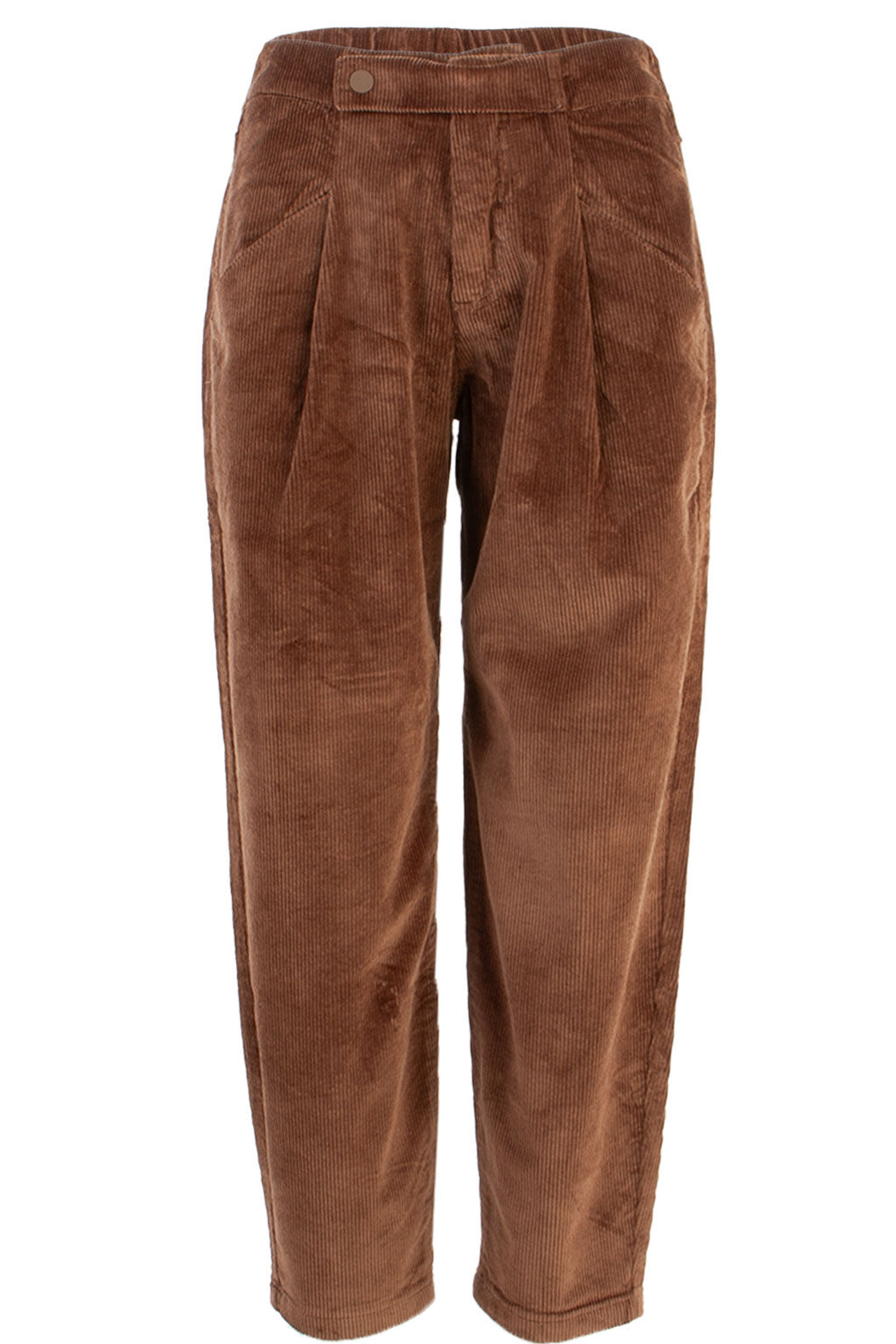 Cordhose "Heartbreaker"