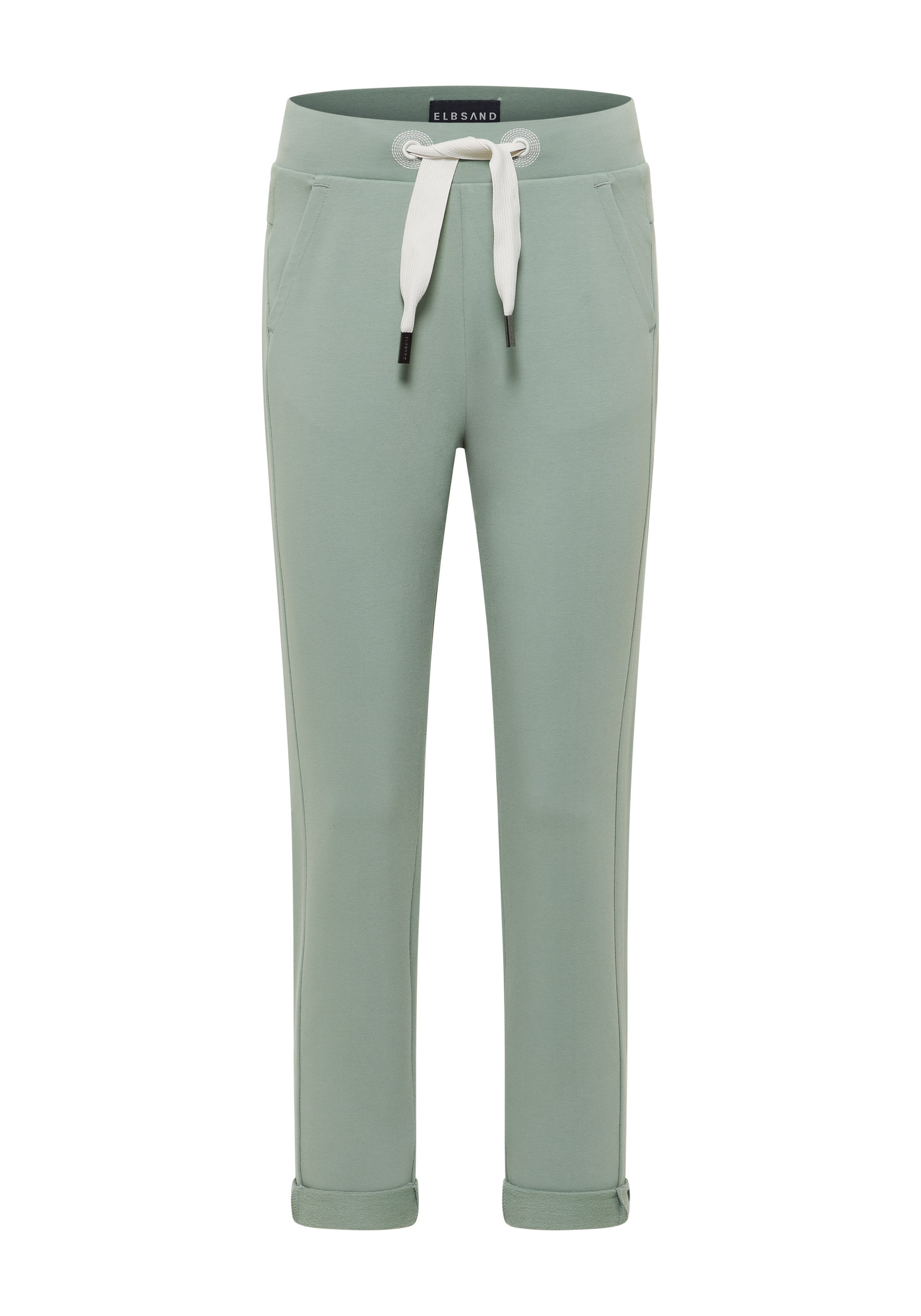 Jogpants "Brinja"