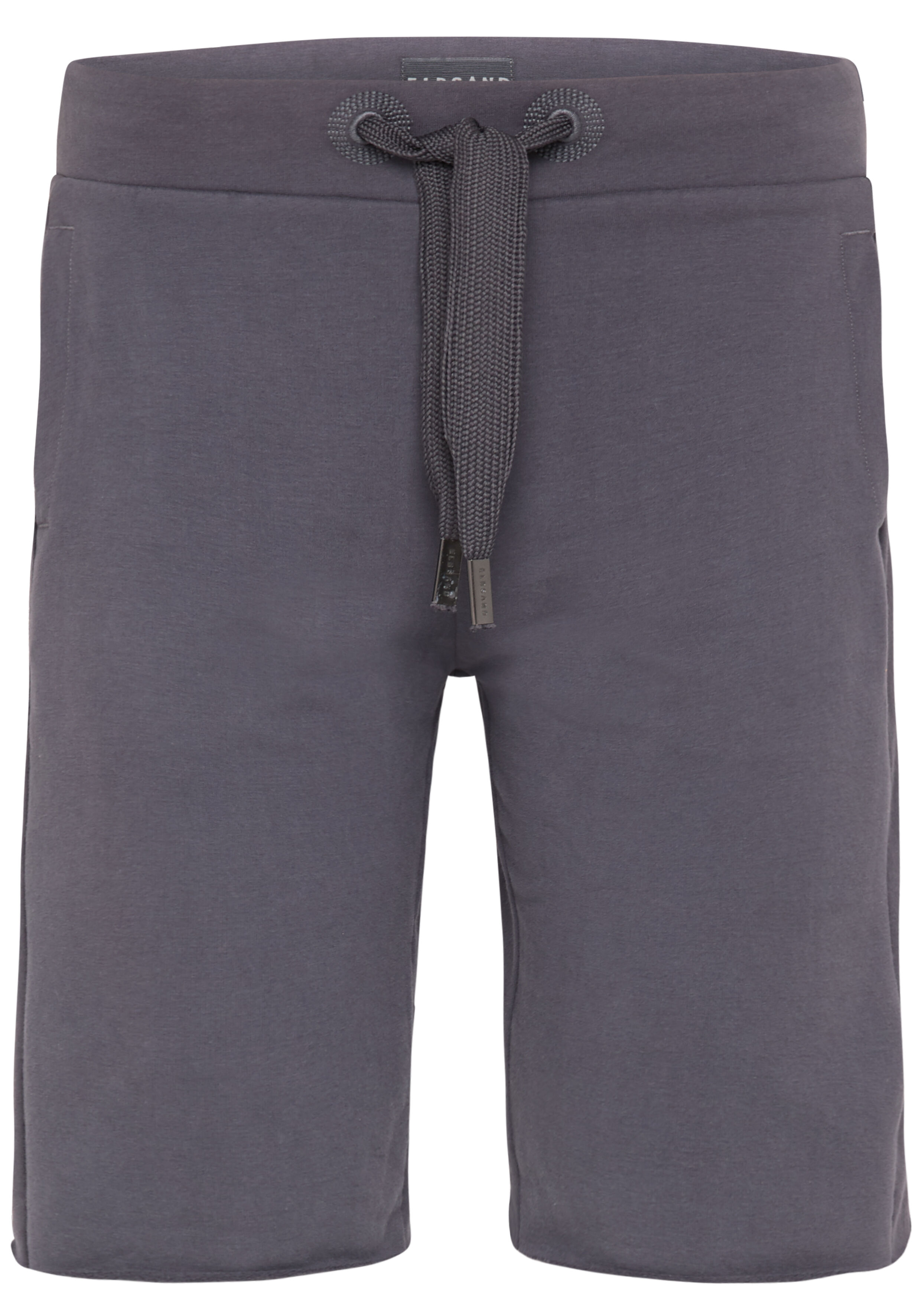 Elbsand Bermuda-Shorts "Brinjana" Elbsand Bermuda-Shorts "Brinjana"