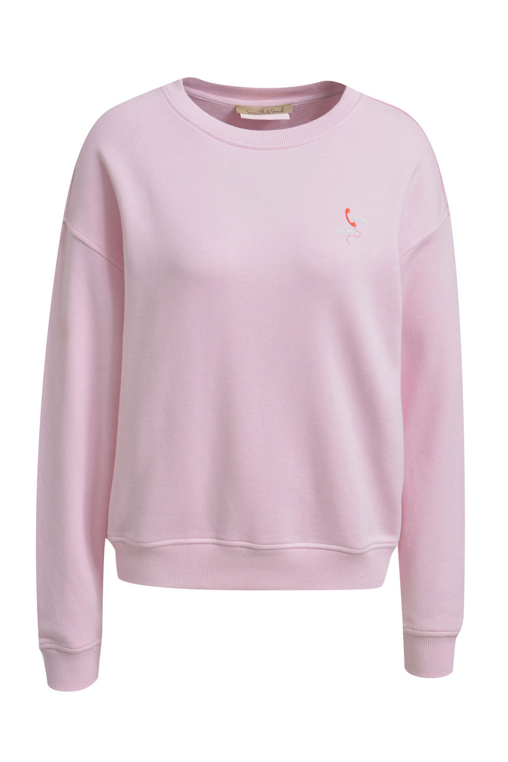 Sweatshirt Sweatshirt