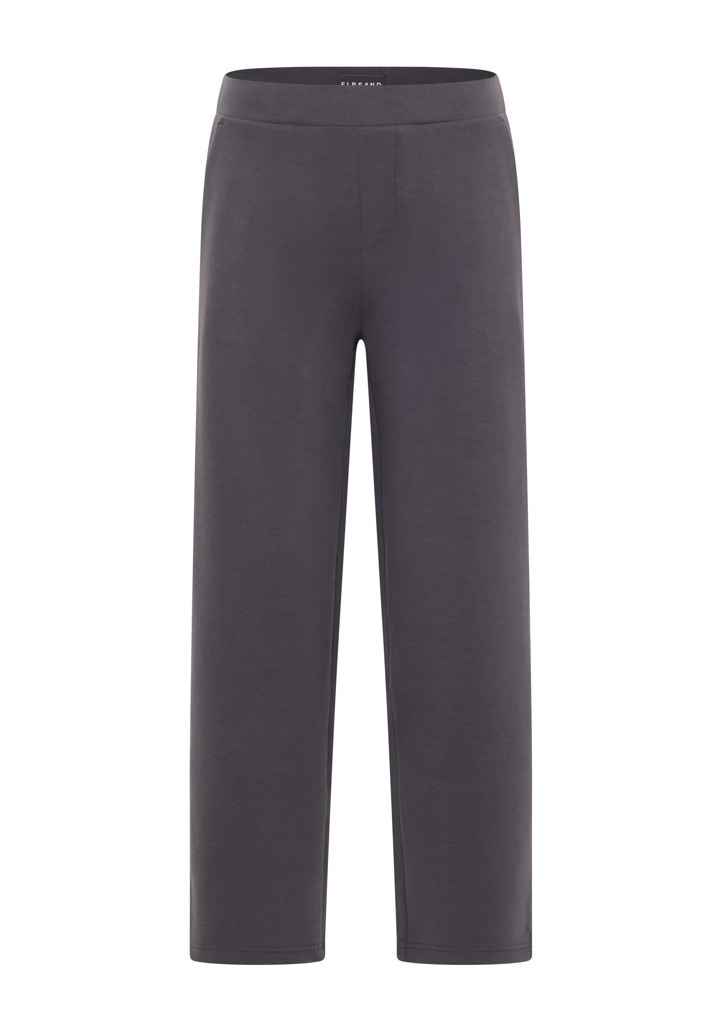 Weite Jogpants "Piku"