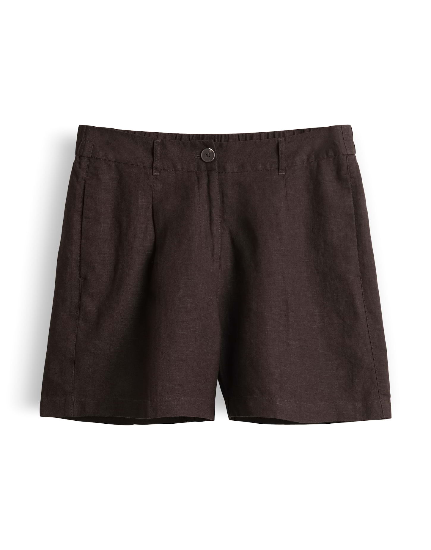 Shorts "Mandisa resort" Shorts "Mandisa resort"