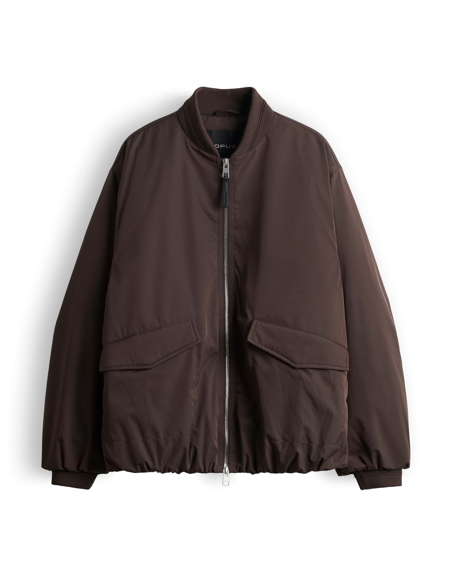 Blouson "Hotensi" Blouson "Hotensi"