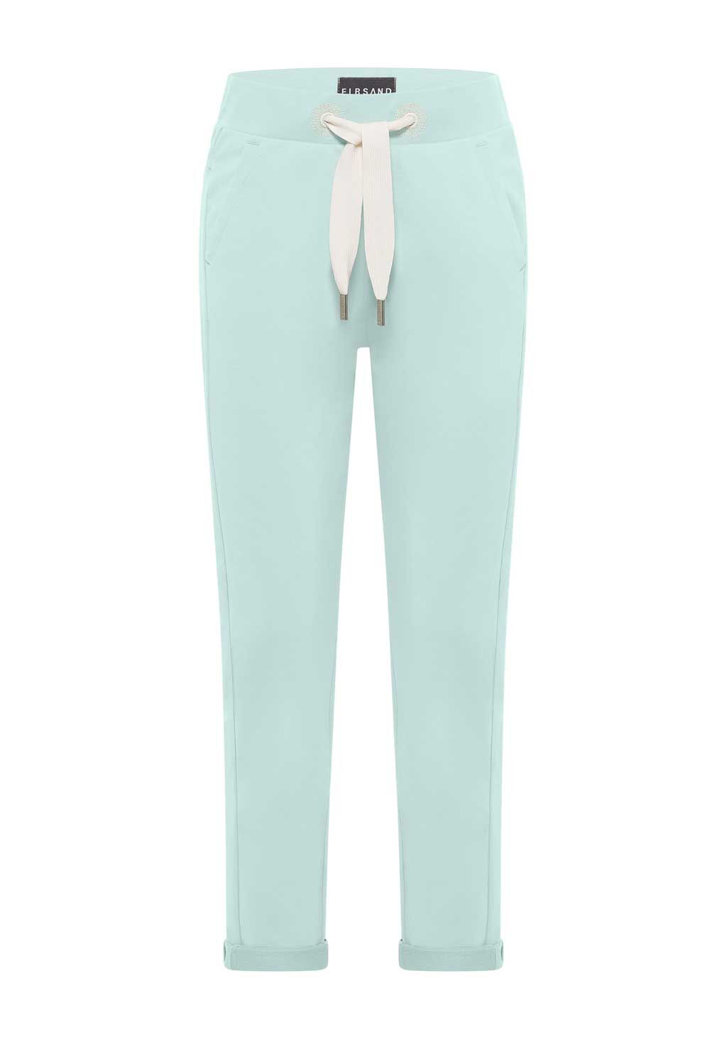 Jogpants "Brine" Jogpants "Brine"