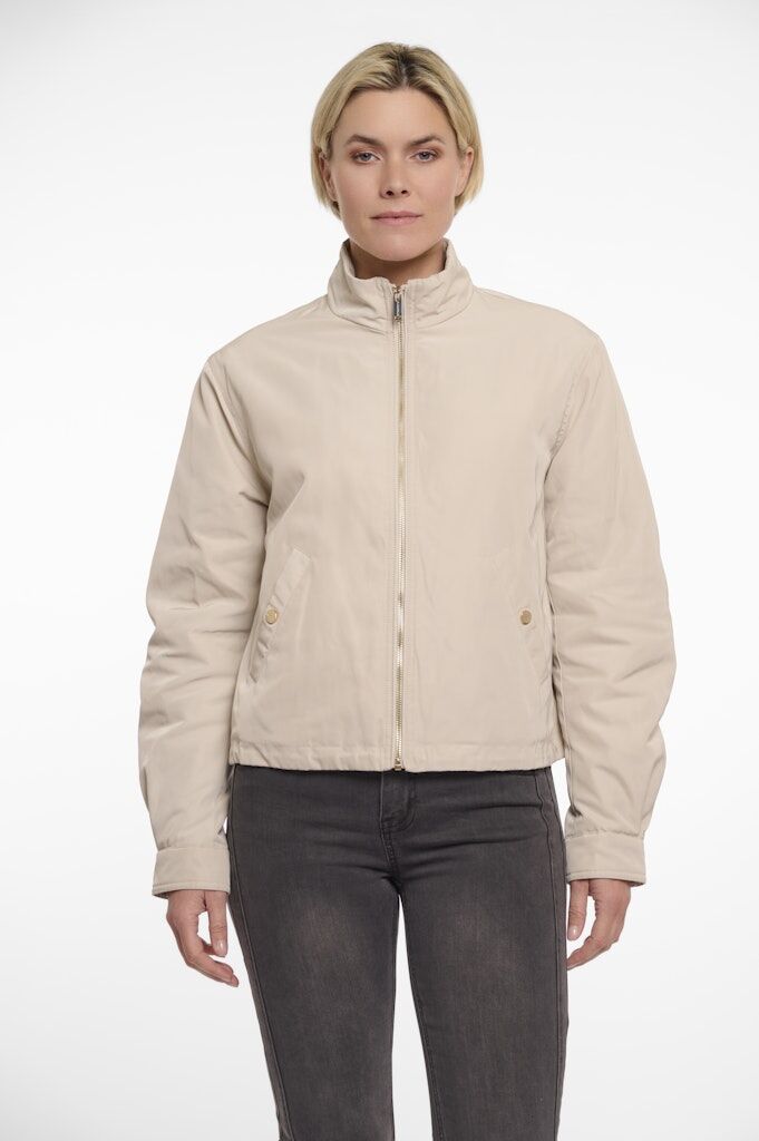 Bomber-Jacke "Jitske" Bomber-Jacke "Jitske"