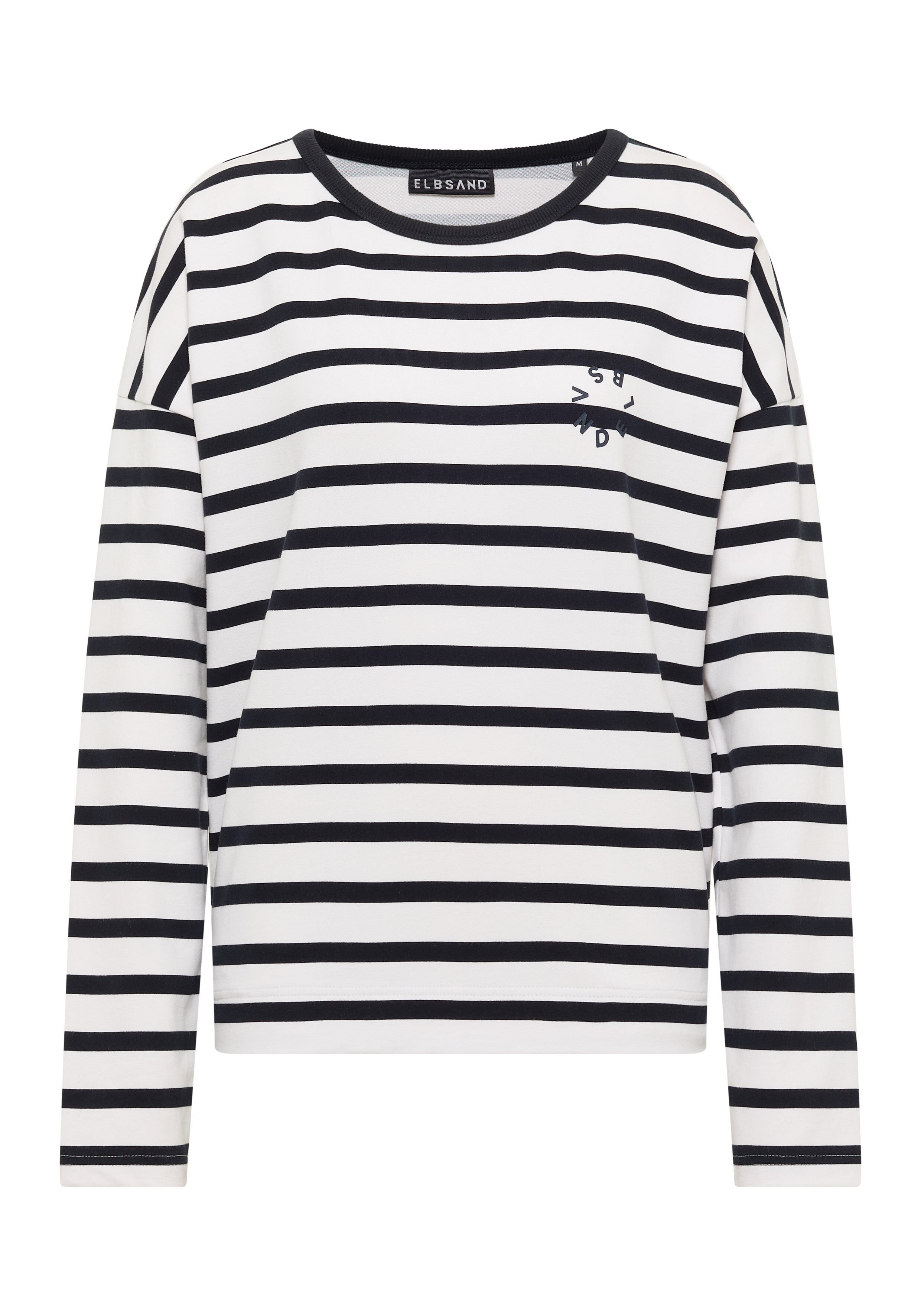 Longsleeve "Elva" Longsleeve "Elva"