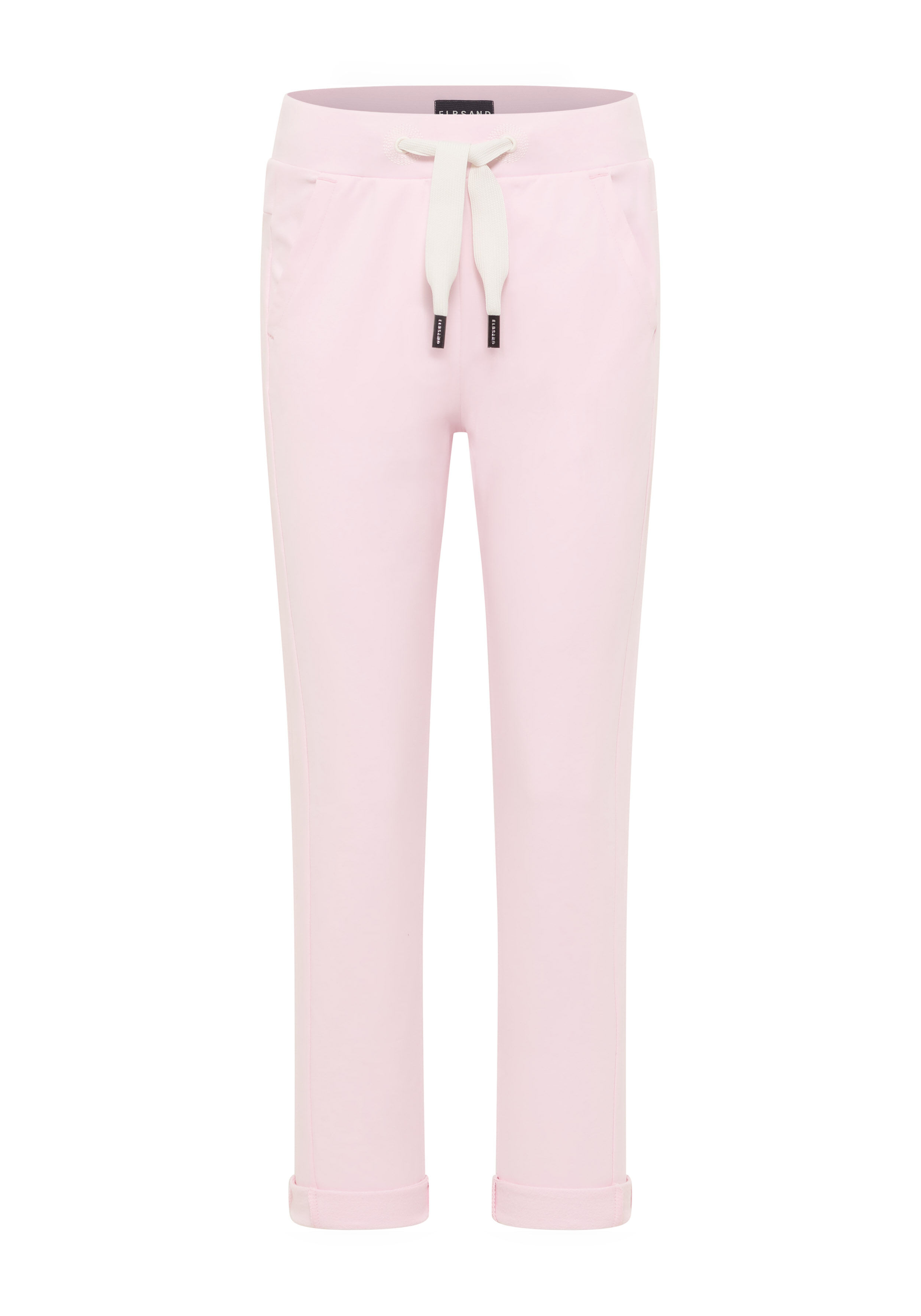Jogpants "Brinja" Jogpants "Brinja"