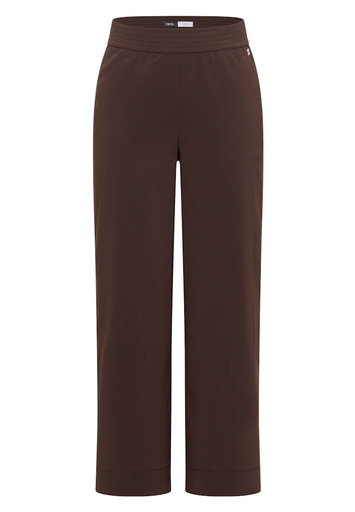  Hose "Neele"