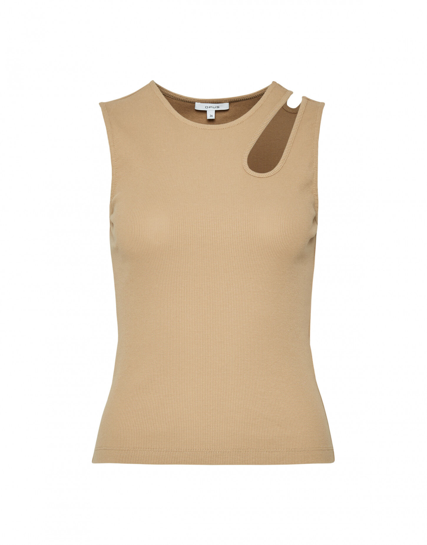 Opus Top Ilara