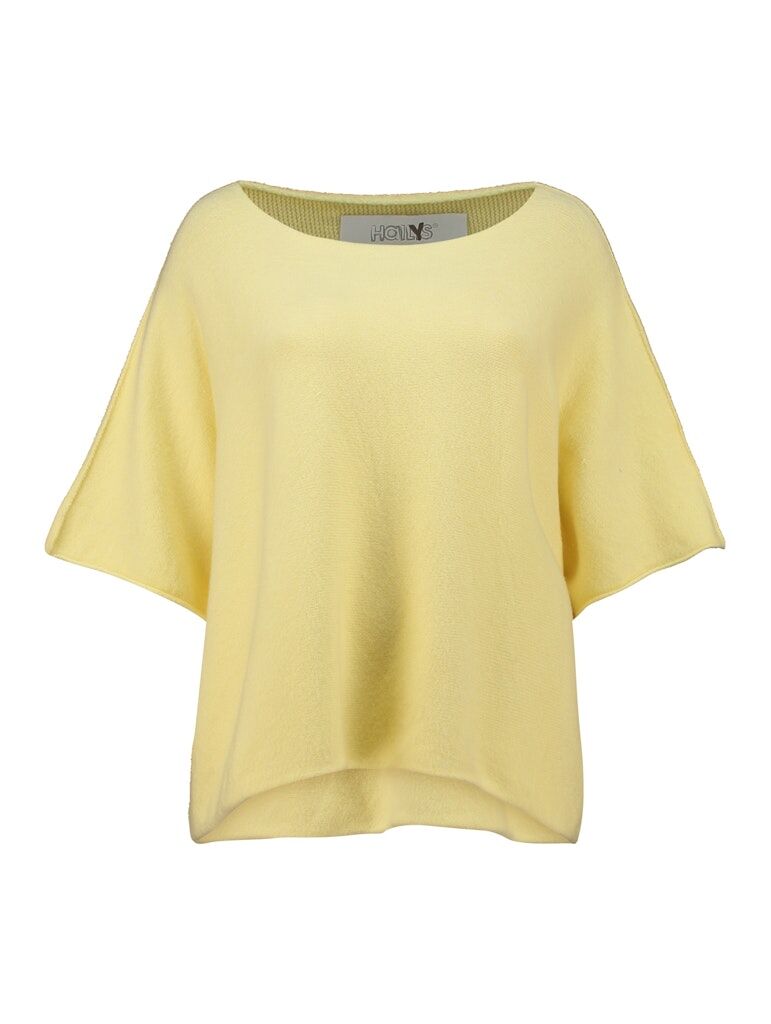 Pullover "Ivery" Pullover "Ivery"