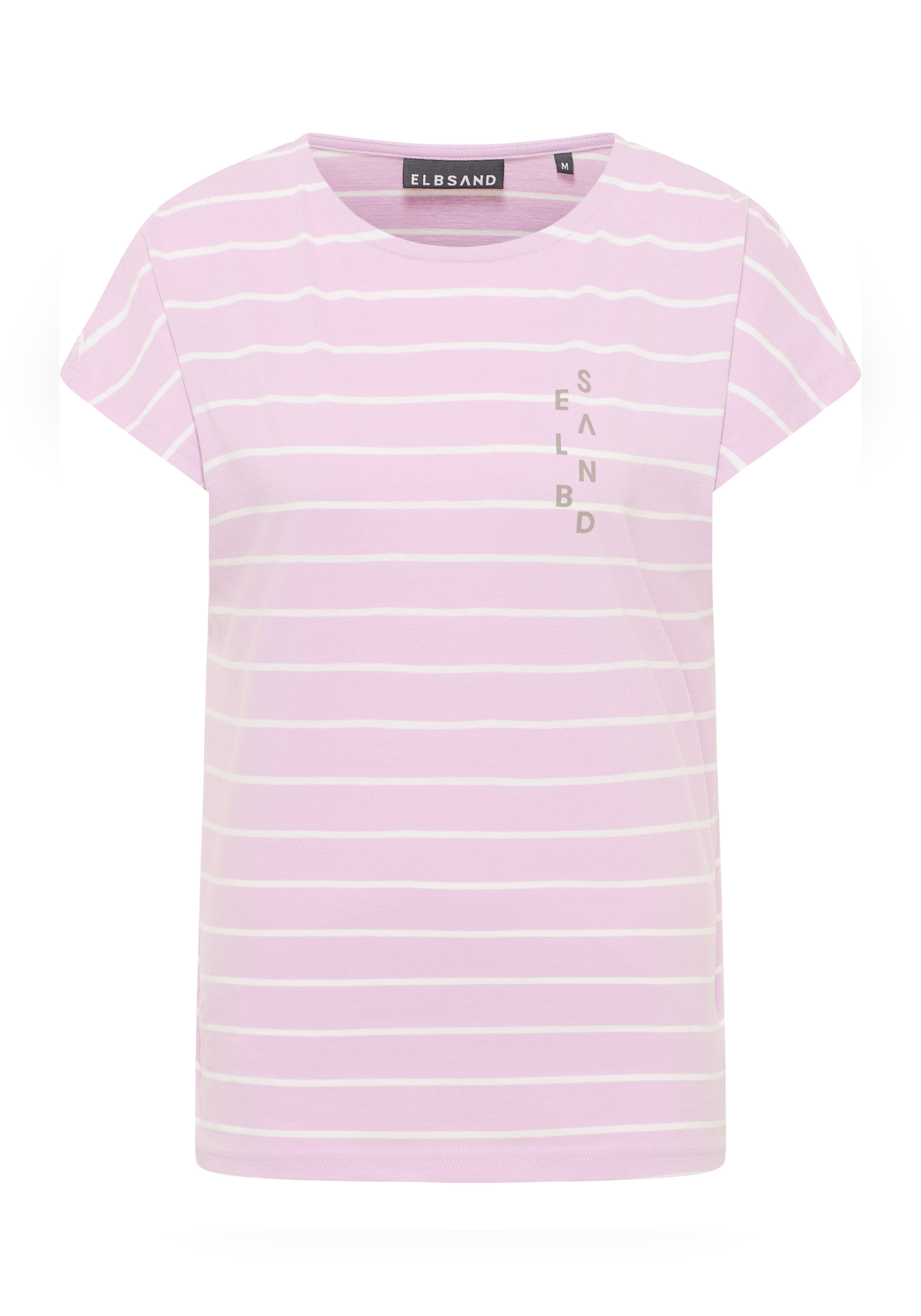 Elbsand T-Shirt "Selma" Elbsand T-Shirt "Selma"
