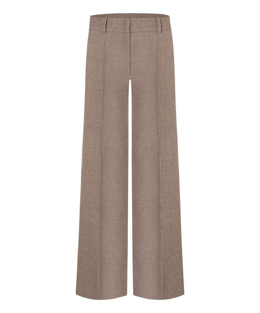 Hose "Amelie" Hose "Amelie"