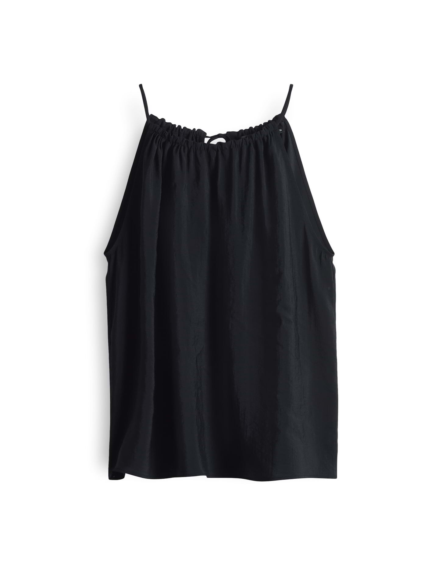 Opus Bluse "Foyage"
