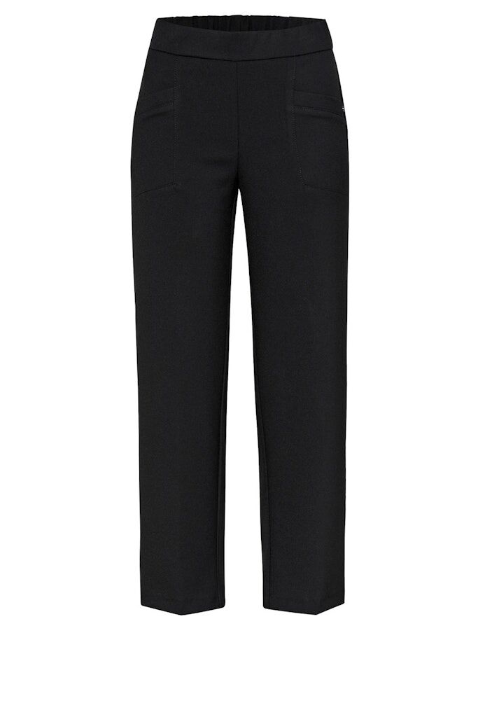 Sue Wide Chic 7/8 Sue Wide Chic 7/8