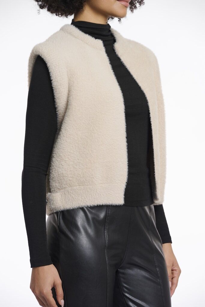 Weste "Elona" Weste "Elona"