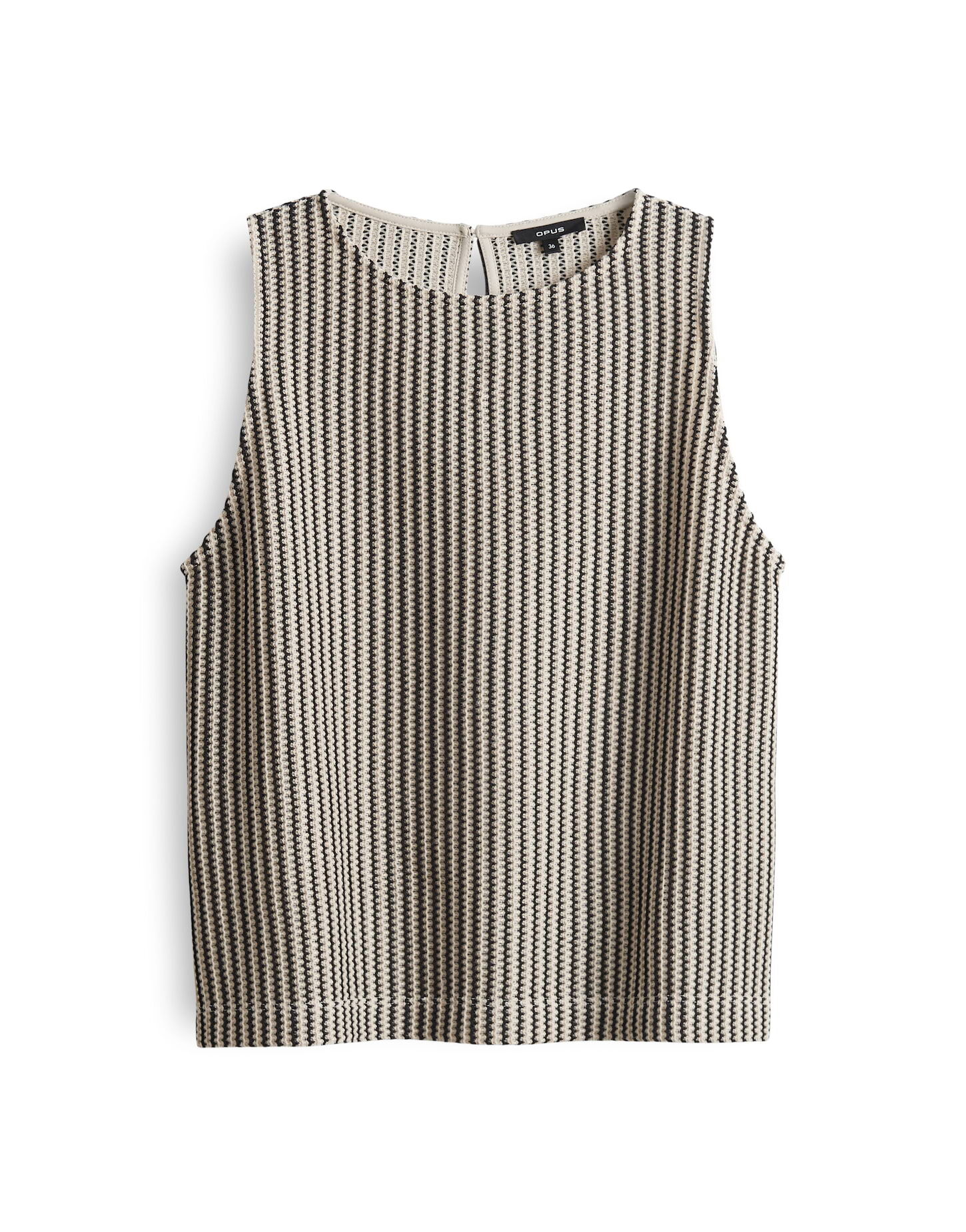 Opus Top "Isolchen"