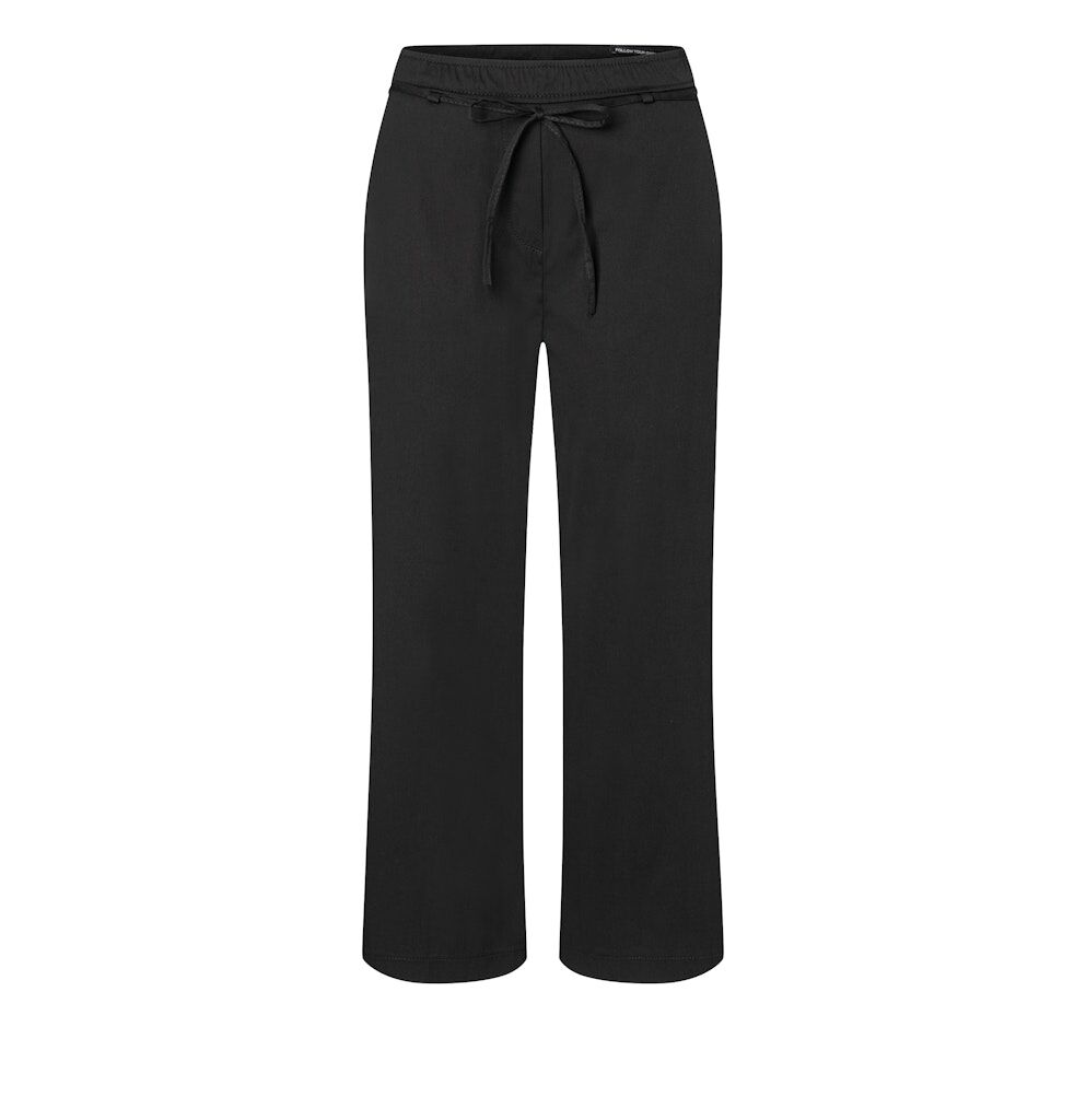Jeans "Chiara Belt" Jeans "Chiara Belt"