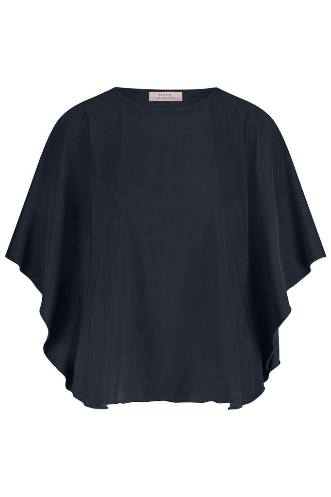 Studio Anneloes Top "Chibi"