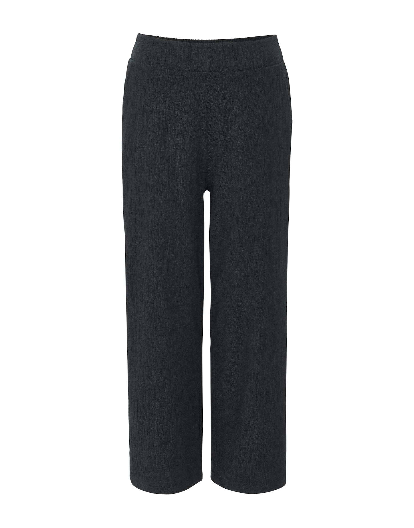 Opus Hose Meltiko Wide Leg