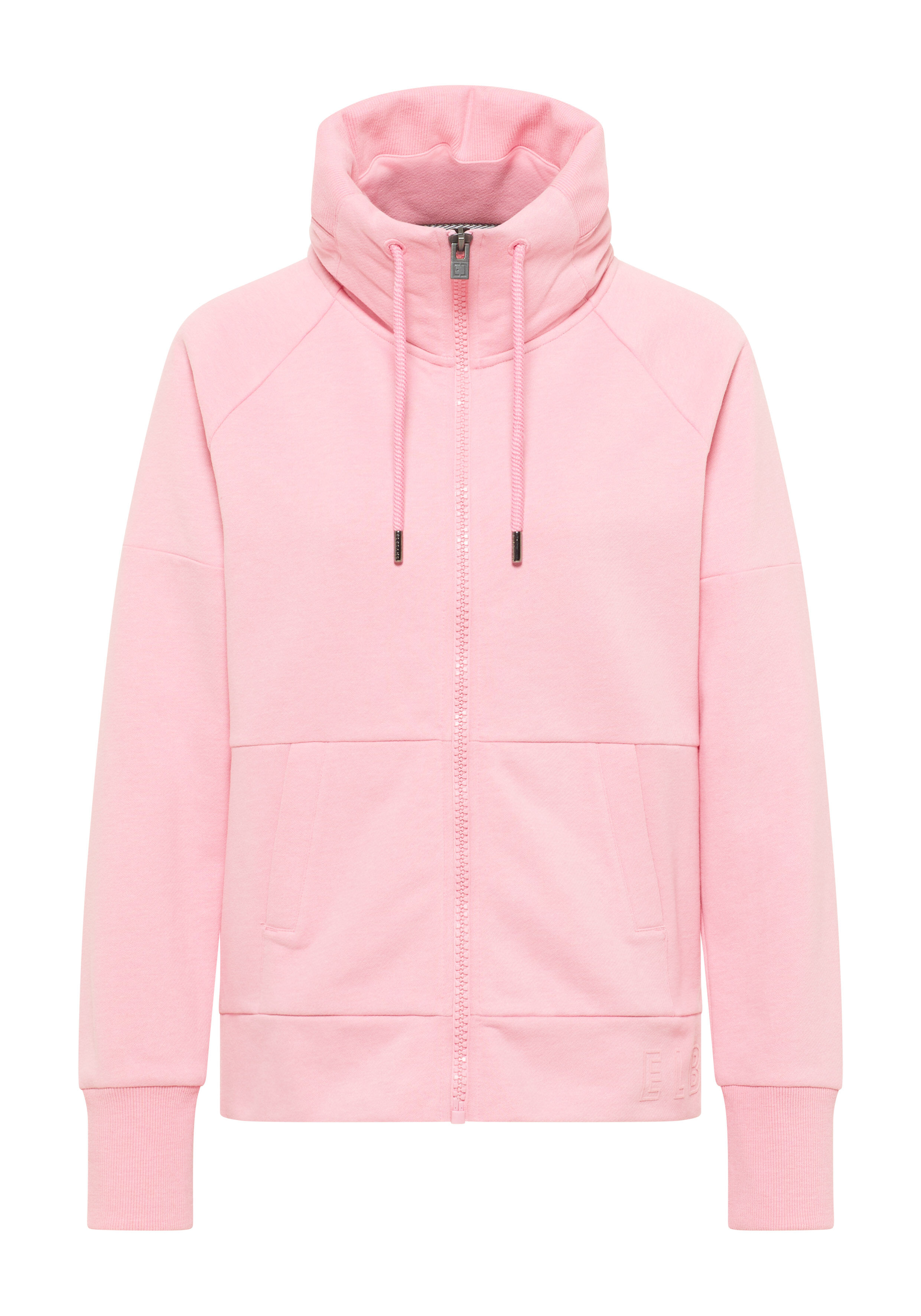 Elbsand Sweatjacke "Ainele" Elbsand Sweatjacke "Ainele"