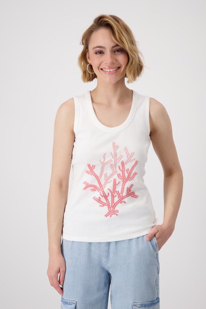 Monari Top