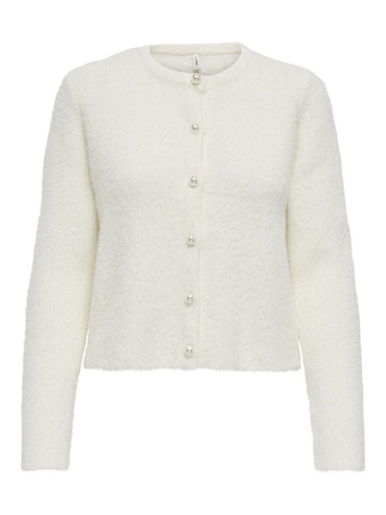Cardigan "Petra"