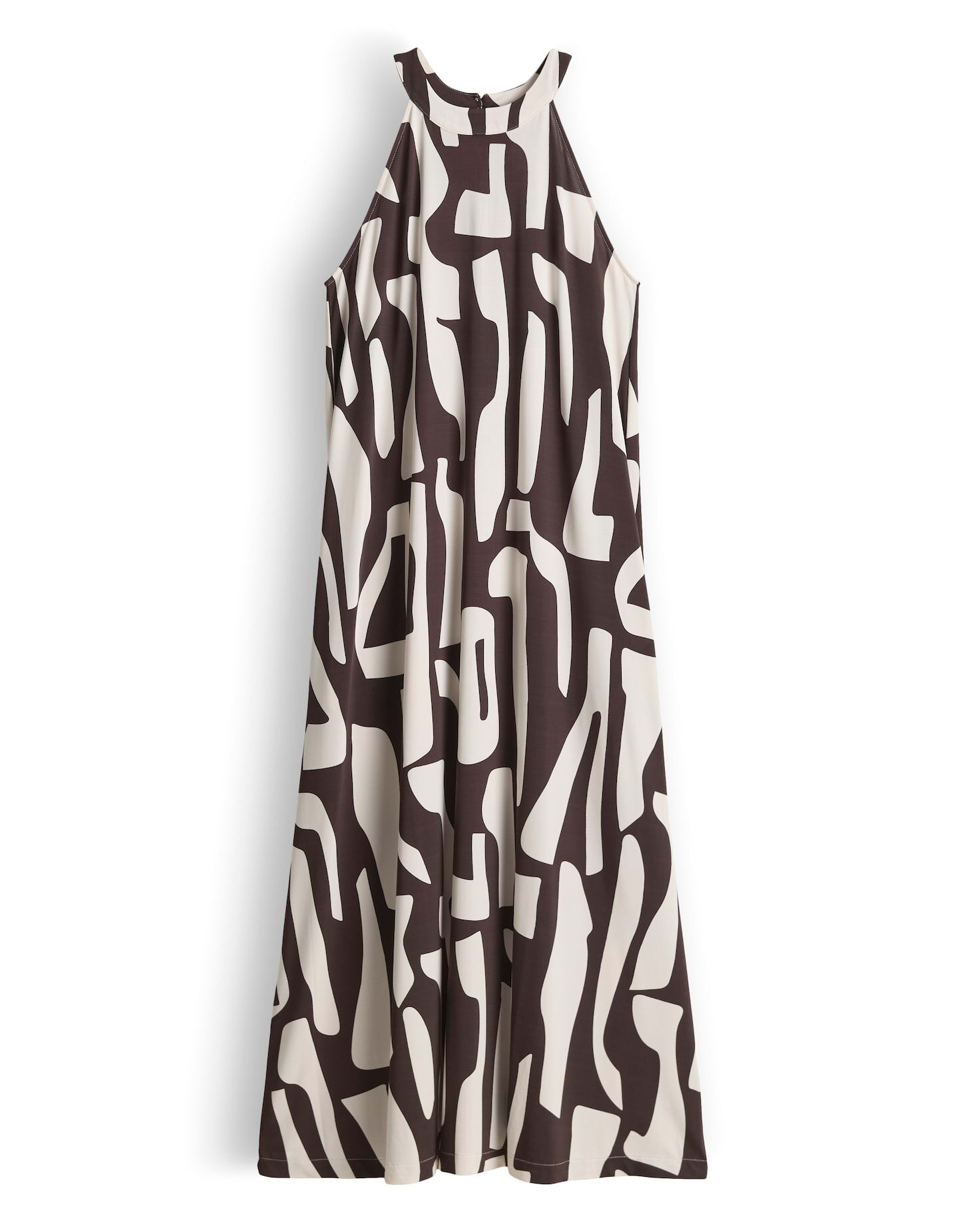 Kleid "Wina dune"