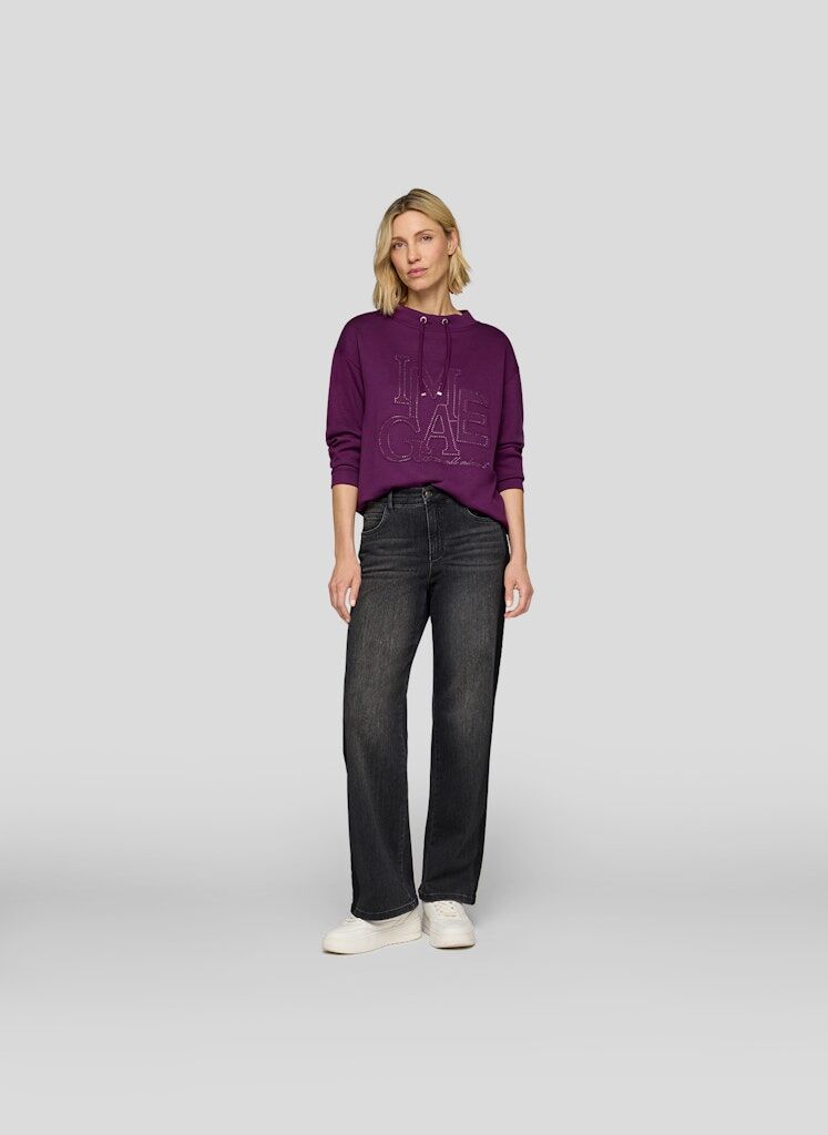 Sweatshirt Sweatshirt