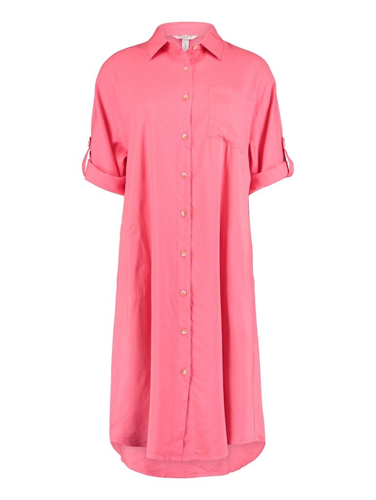 Kleid "Landa" Kleid "Landa"
