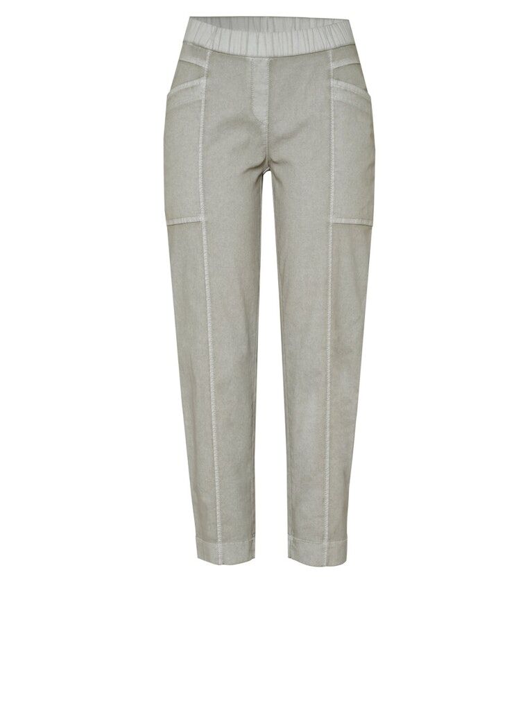 Sue Jogpants 7/8 Sue Jogpants 7/8