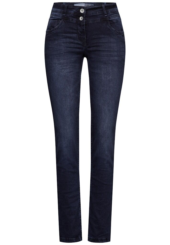 Jeans "Scarlett" Jeans "Scarlett"